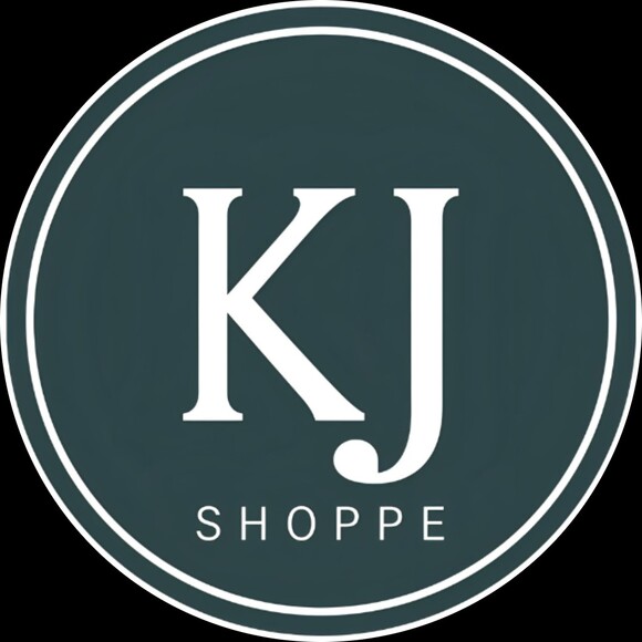 kjshoppe23